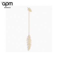 Apm Earrings